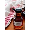 Homemade Vanilla Extract